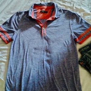 Struggling to make ends meet